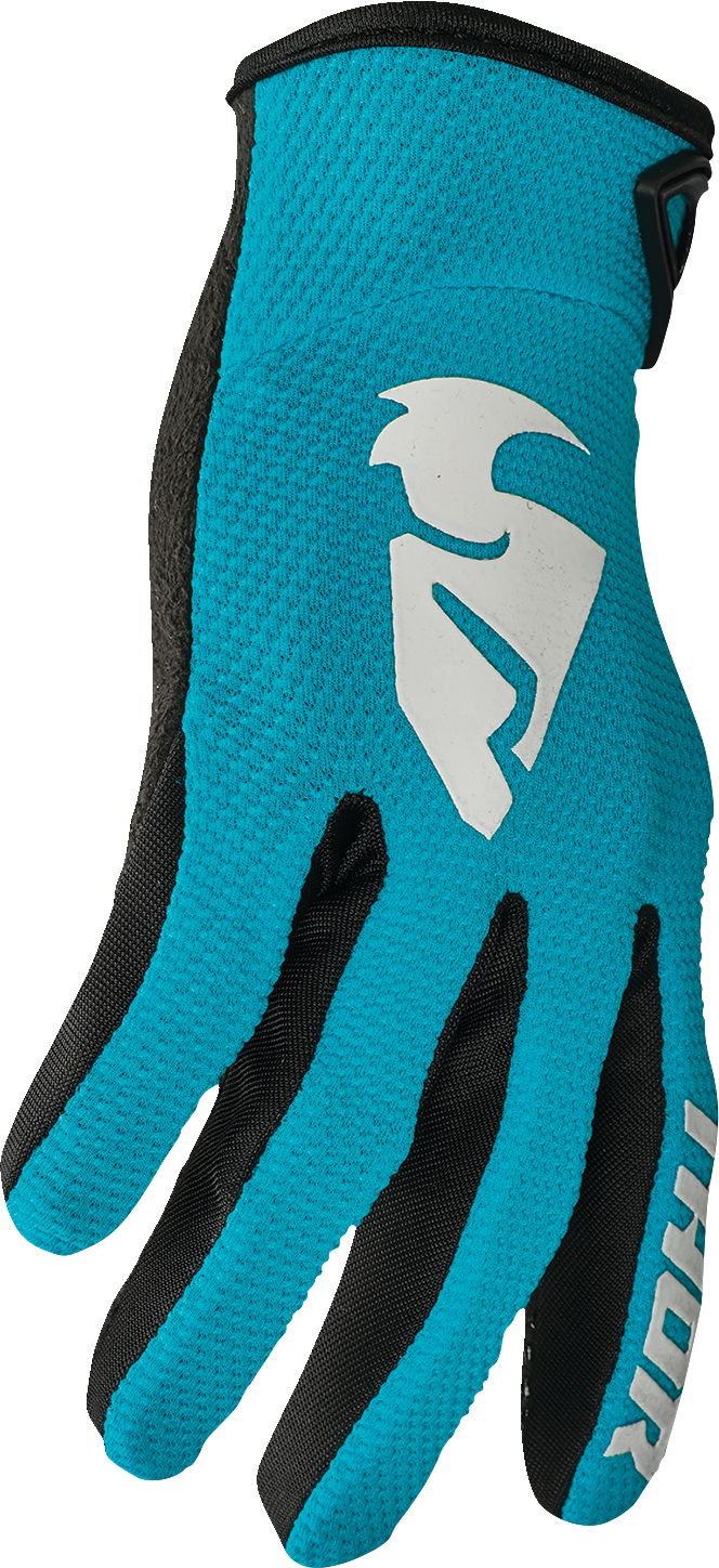 Thor Women's Sector Gloves
