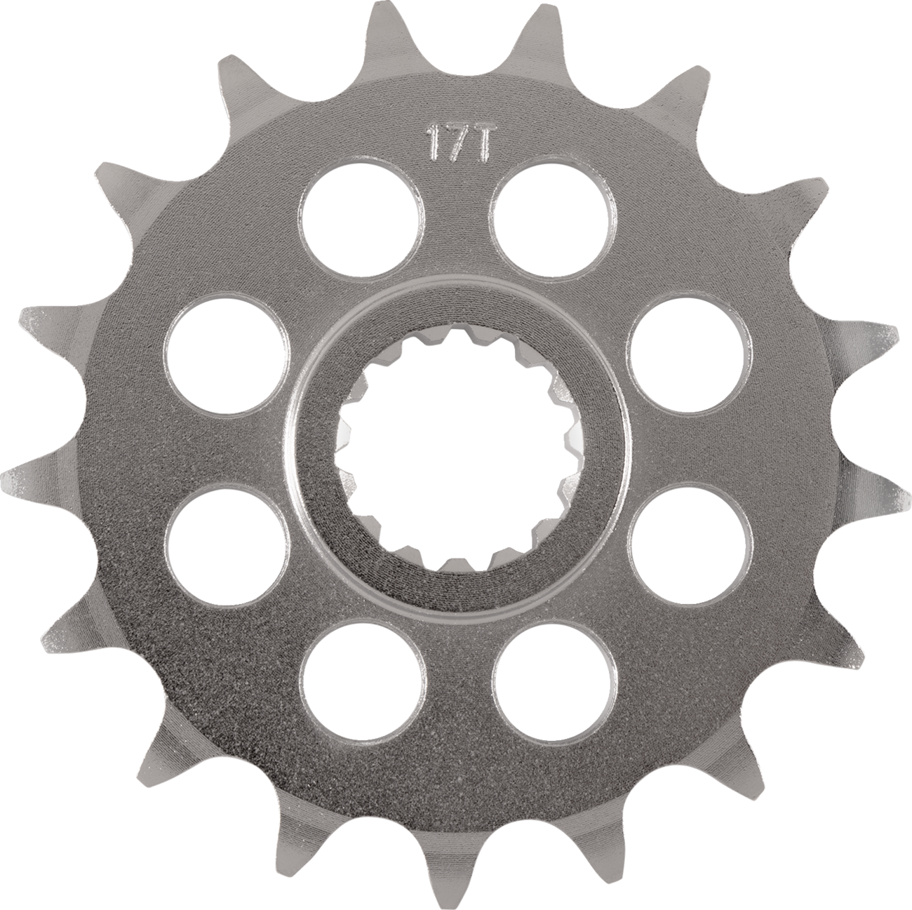 Front Sprocket