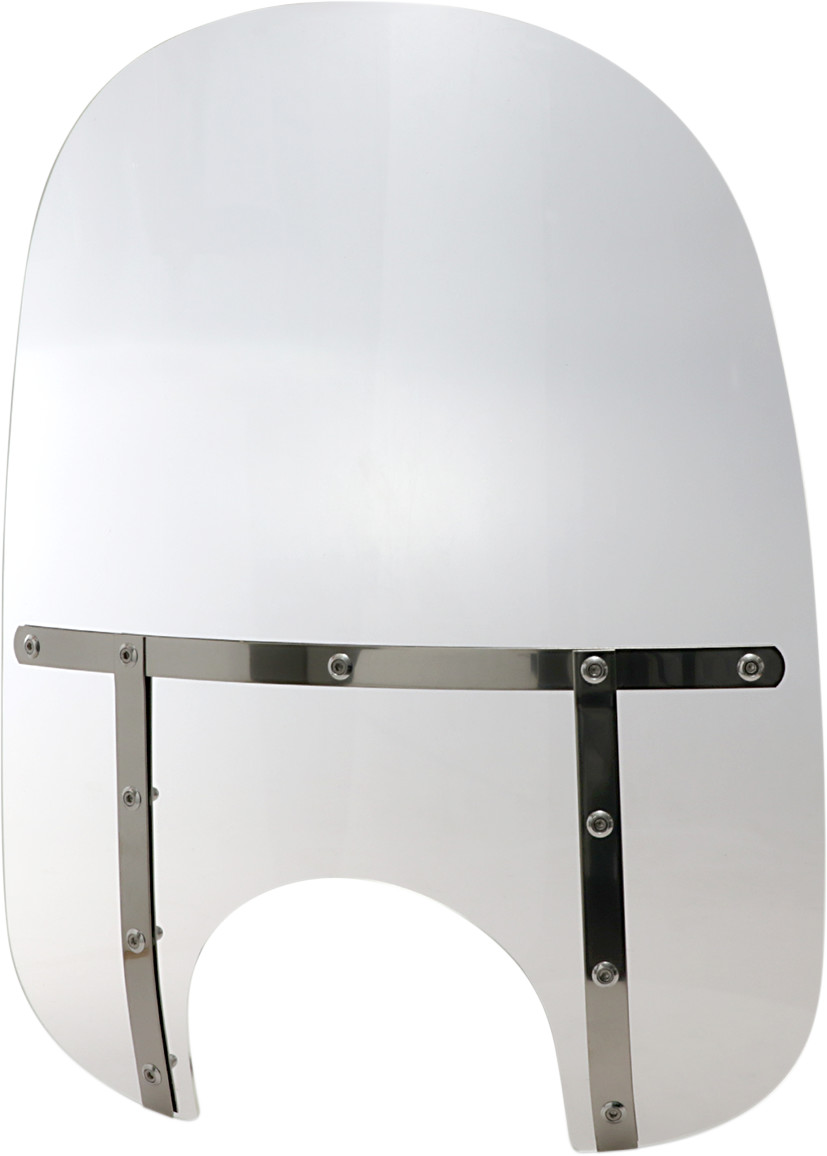 MEMPHIS SHADES Memphis Fats Windshield