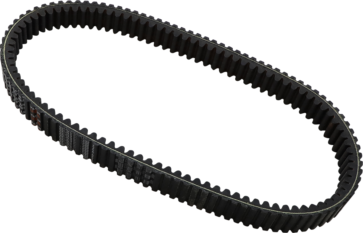 GATES G-Force RedLine™ Drive Belt
