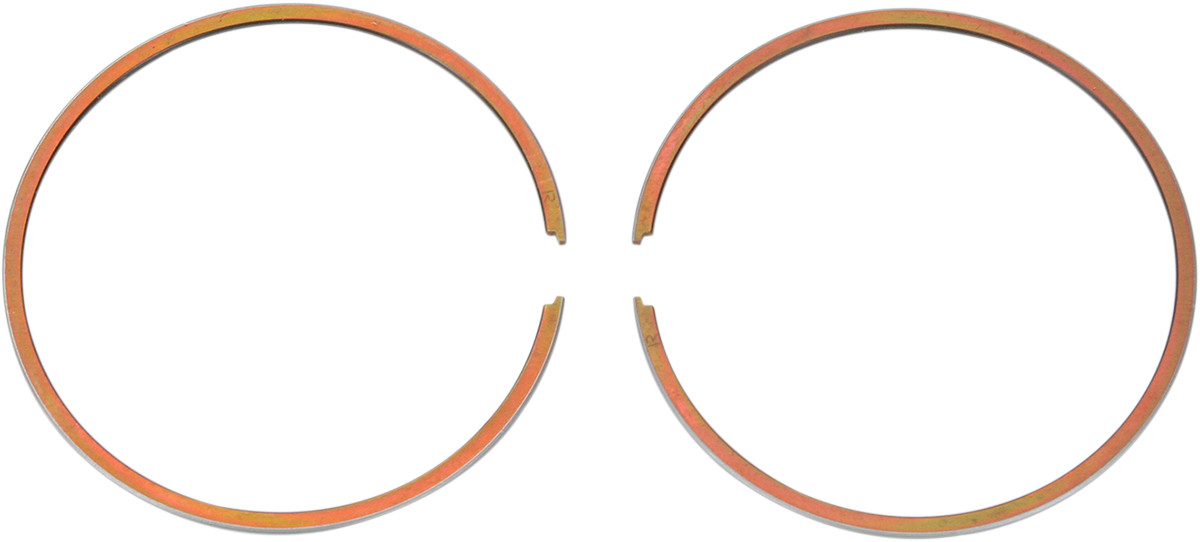 Replacement Piston Ring Set