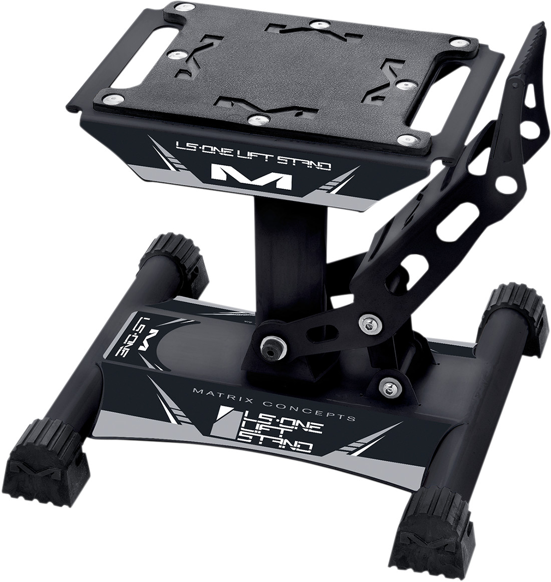 MATRIX CONCEPTS,LLC LS1 Lift Stand