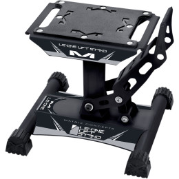 LS1 LIFT STAND LS1 LIFT STAND