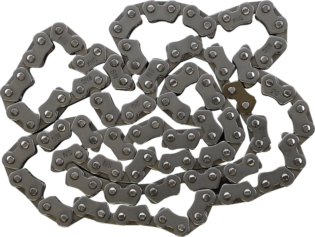 Cam Chain