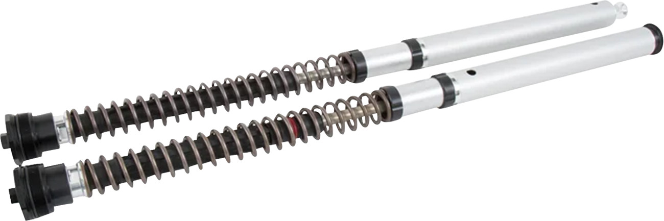 OHLINS FKS Cartridge Kit
