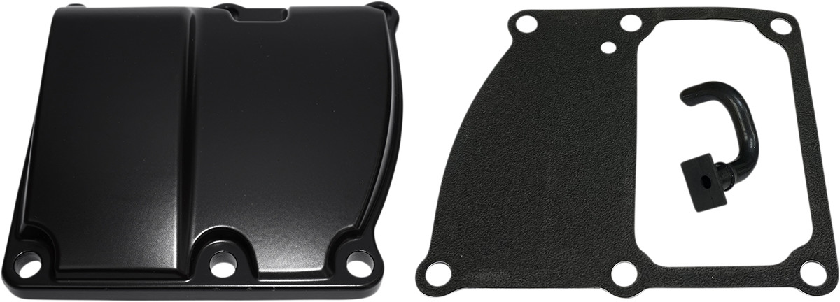 Drag Specialties Transmission Top Cover