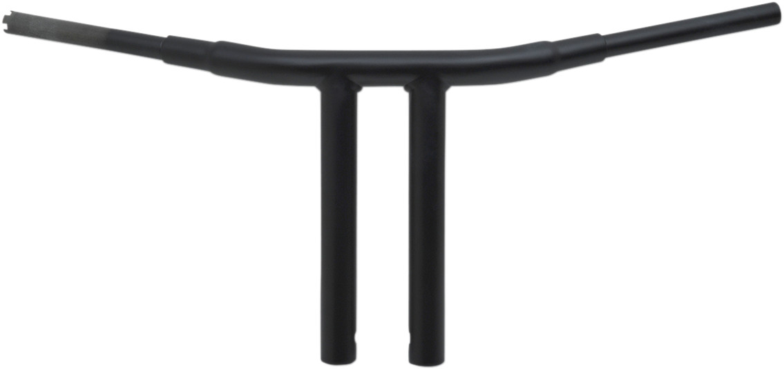 Drag Specialties 1-1/2" "Big" Buffalo Bar