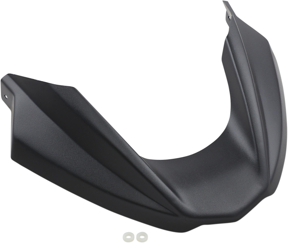 MAIER Upper Front Fender Extension