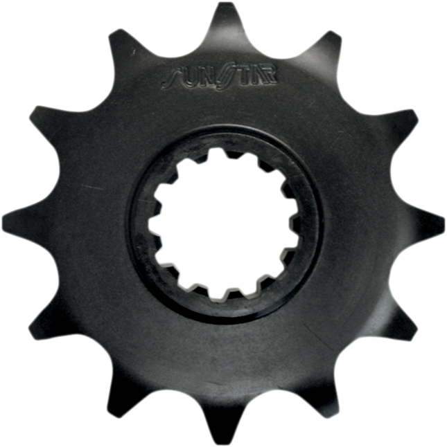 Sunstar sprockets Front Sprocket Suzuki 12T