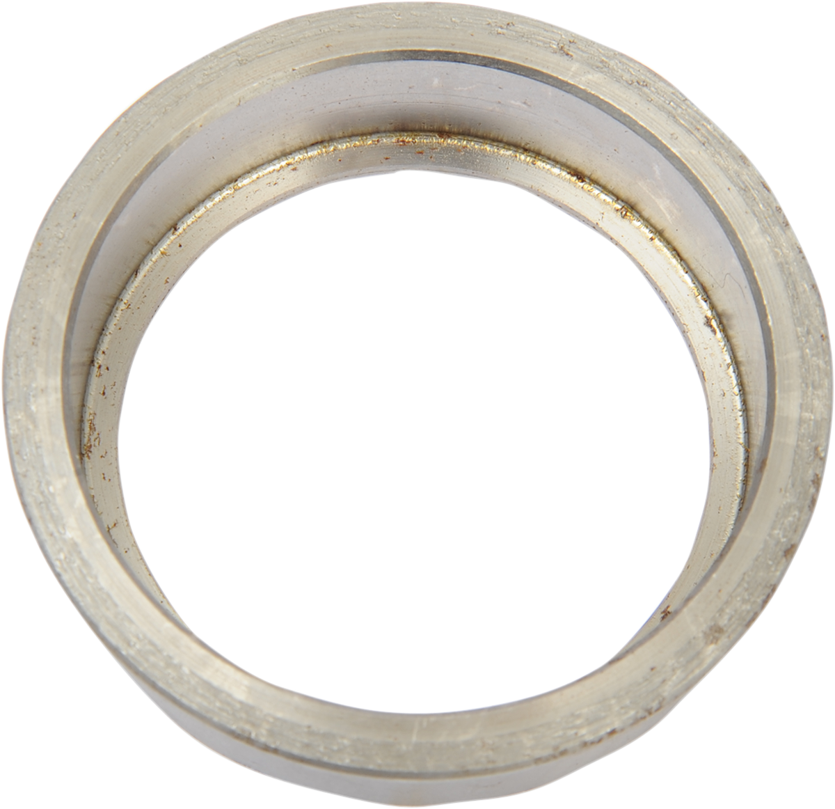 Eastern Motorcycle Parts 4-Speed Mainshaft Bearing Housing For Harley 1936-1980