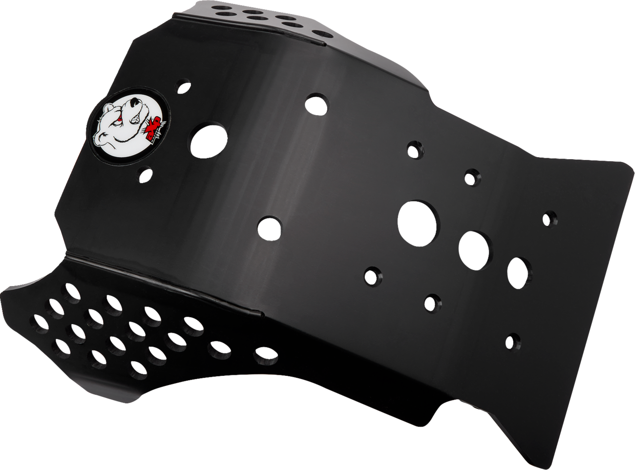 AXP RACING Skid Plate