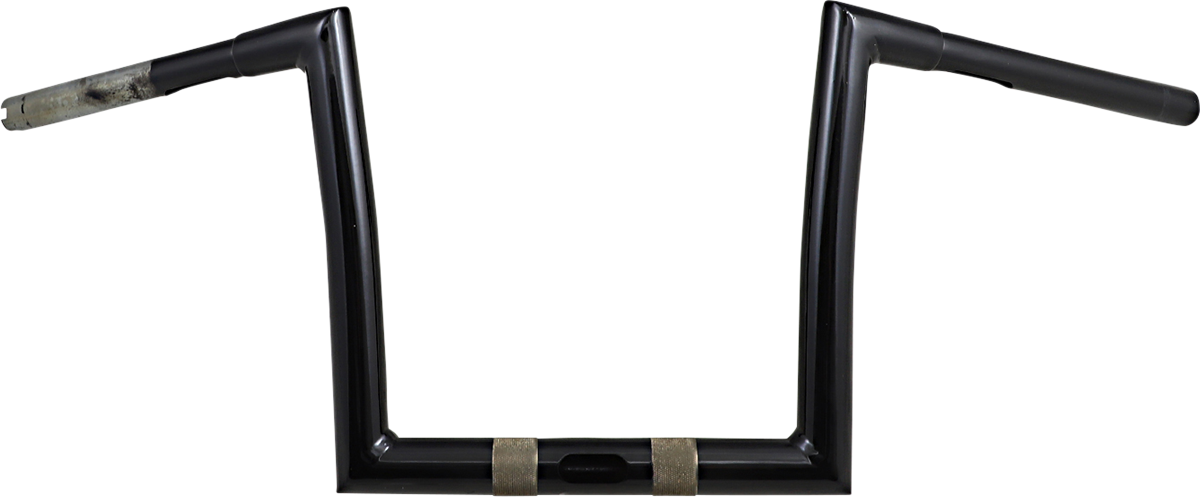 1-1/4" Touring Handlebar