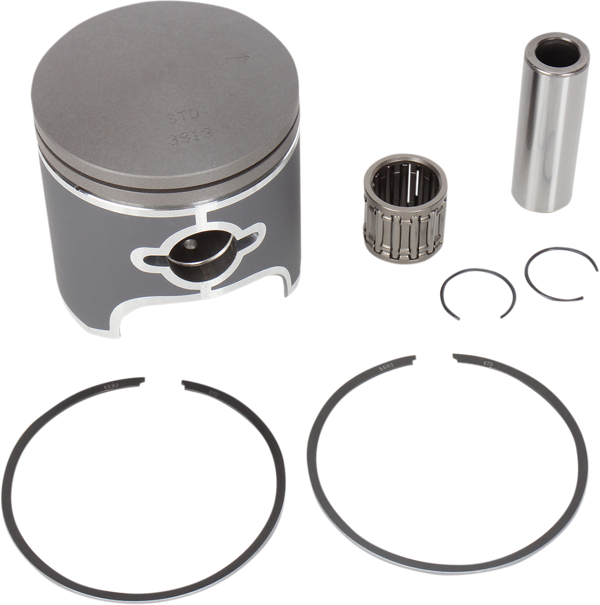 Piston Kit