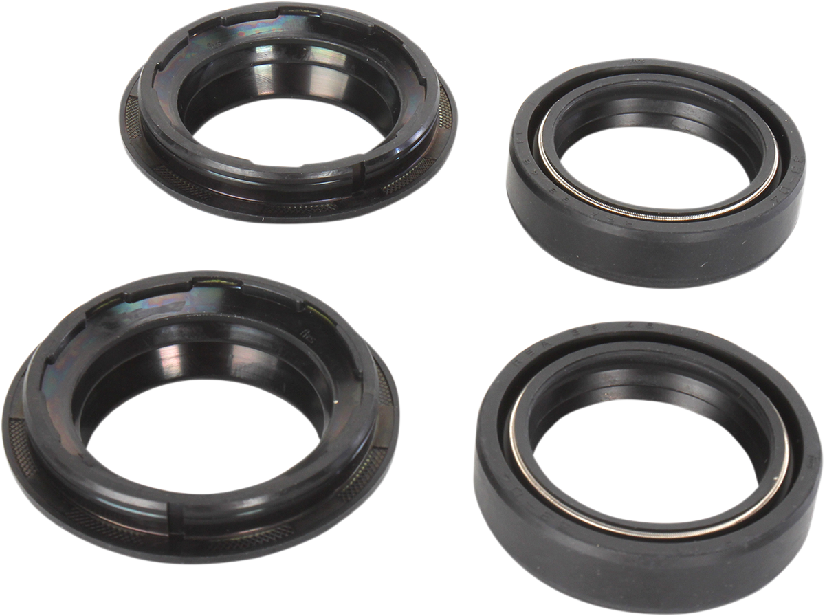 Fork Seal Kit