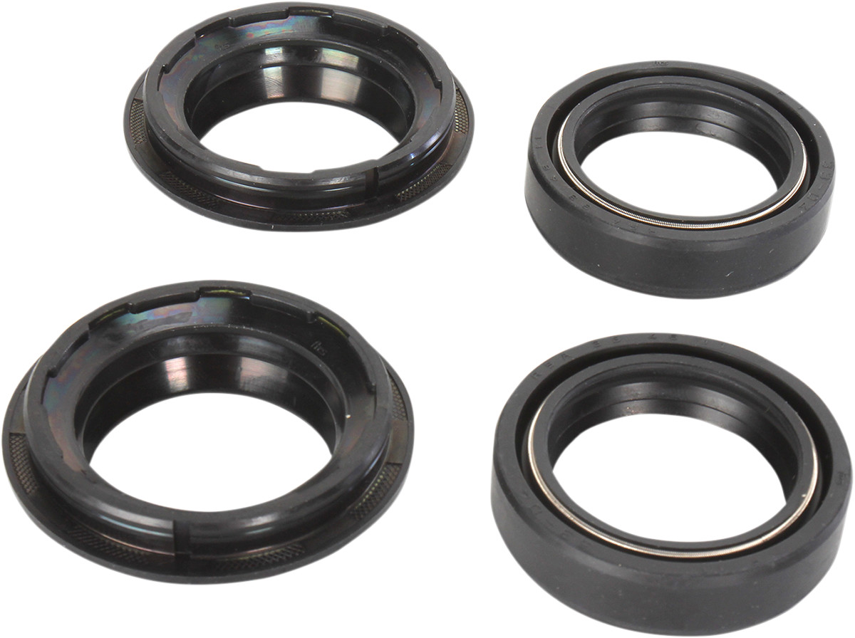 Fork Seal Kit