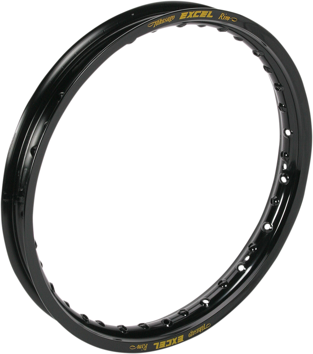 EXCEL Takasago Rim