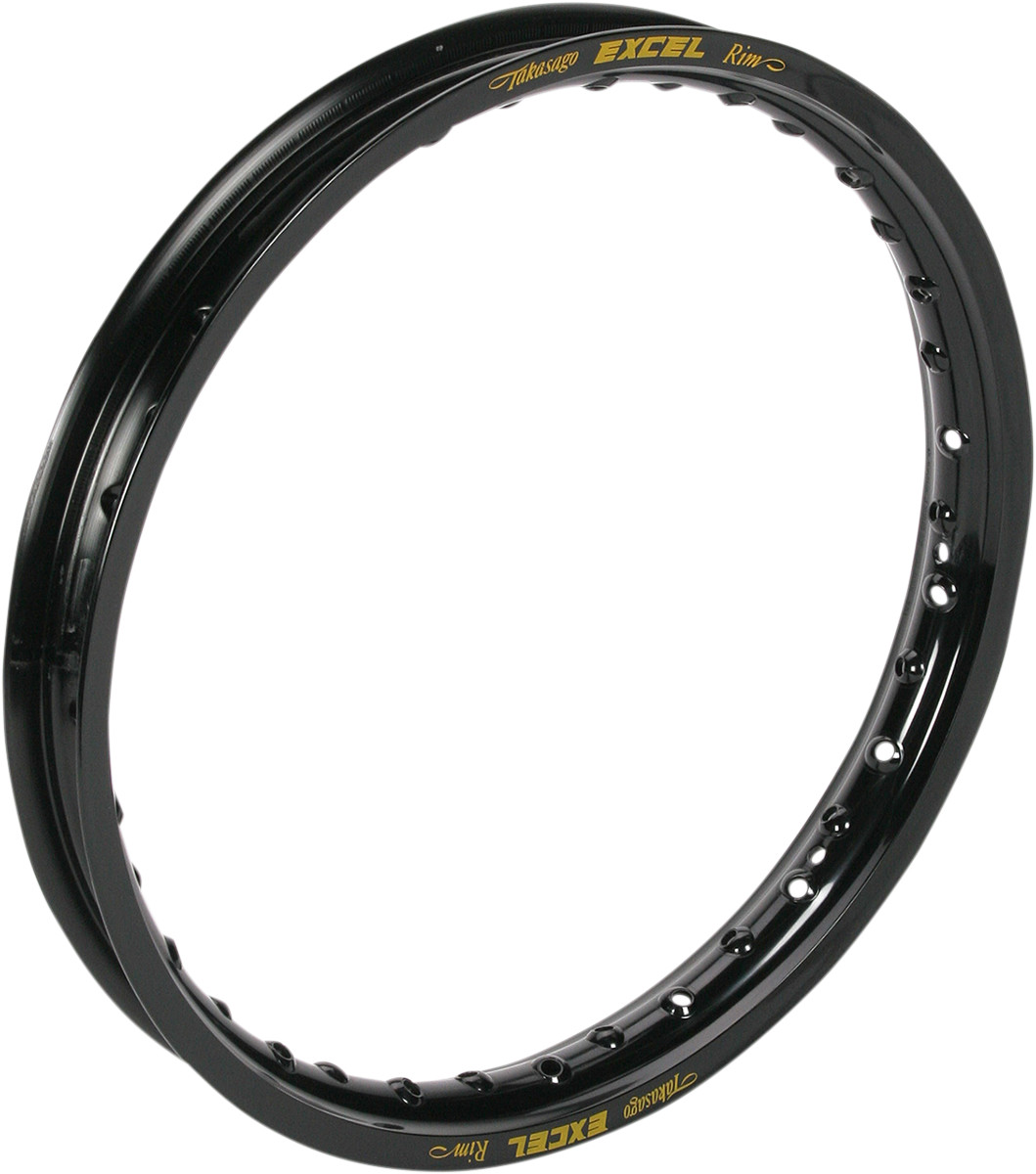 EXCEL Takasago Rim