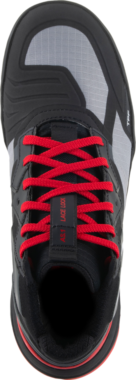 Alpinestars Speedflight Shoes