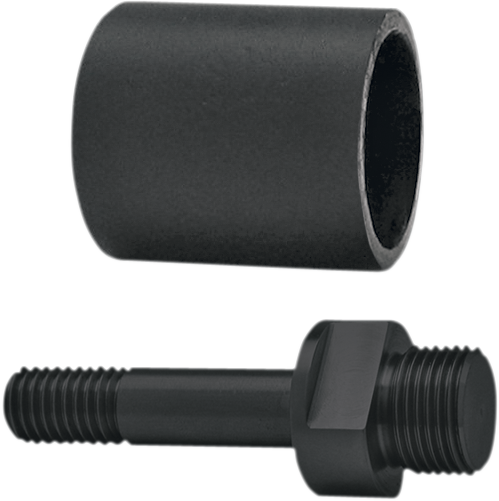 Jims Timken Bearing And Race Installer Adapter Kit