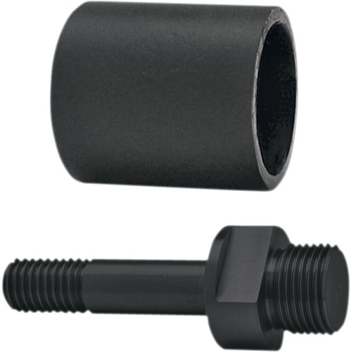 JIMS Bearing Adapter