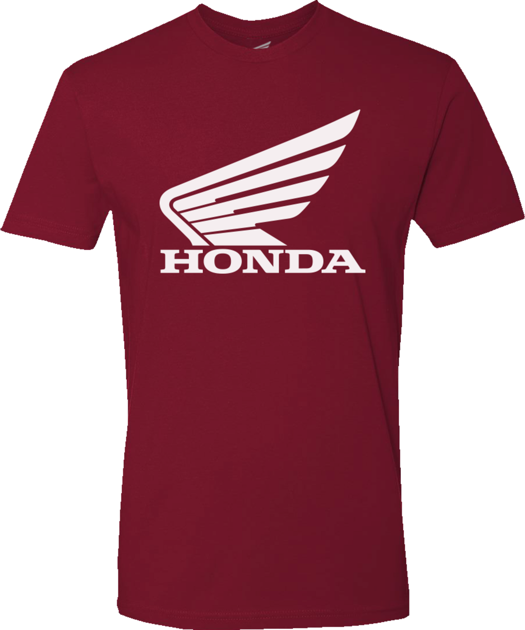 HONDA APPAREL Honda Wing T-Shirt
