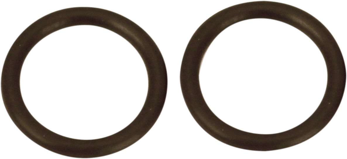 S&S Cycle Viton O-Ring