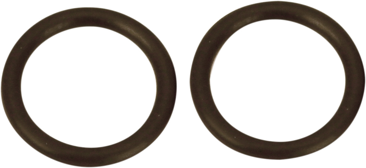 S&S CYCLE O-Ring