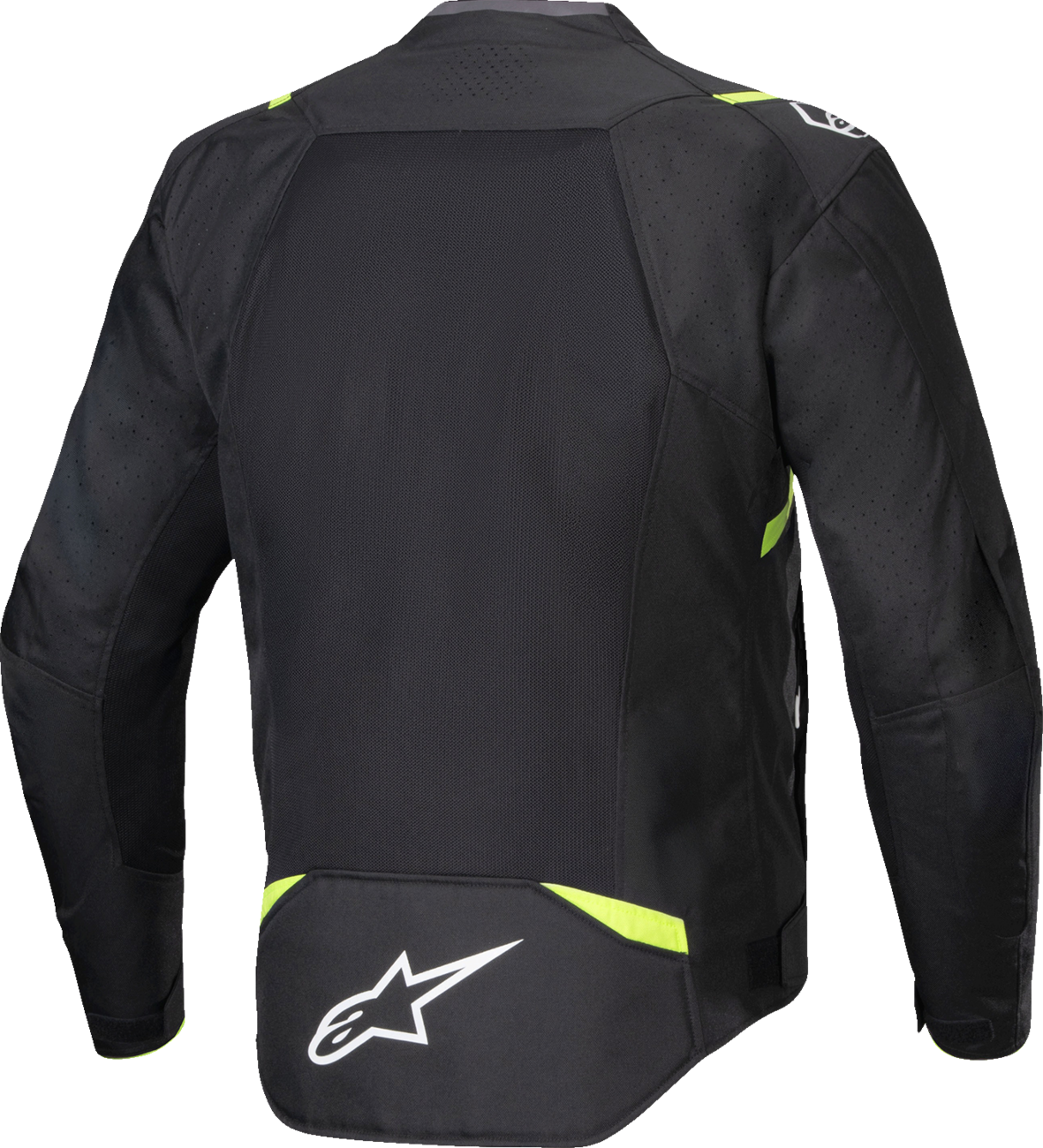 ALPINESTARS T-SPS Air v2 Jacket