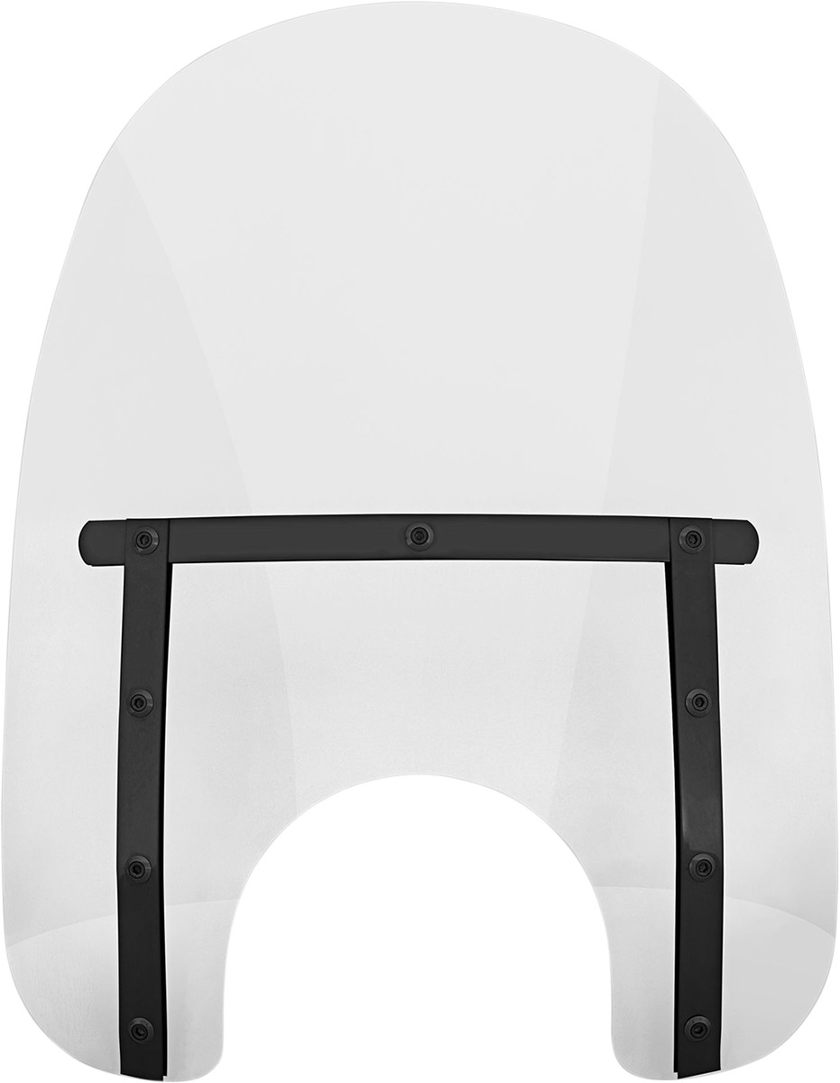 MEMPHIS SHADES Memphis Slim Windshield