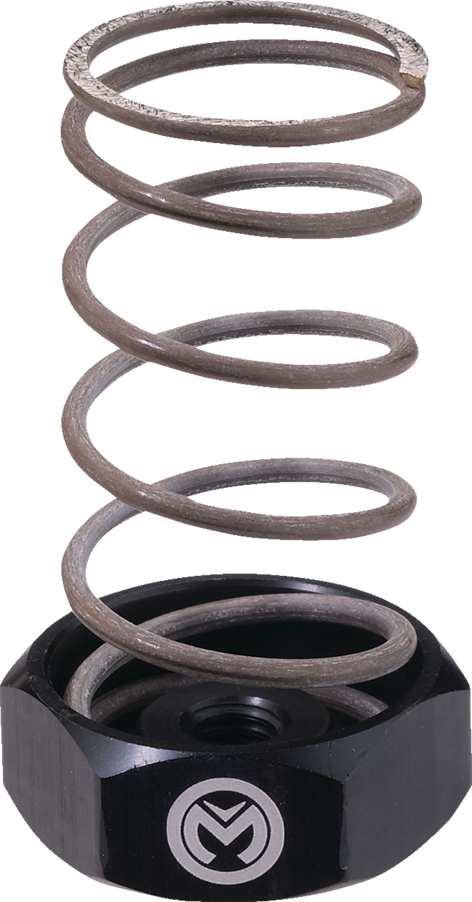 Moose Racing Rear Brake Pro Return Spring