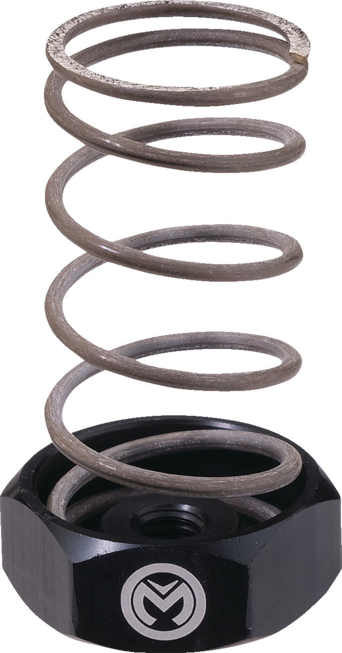 Moose Racing Rear Brake Pro Return Spring