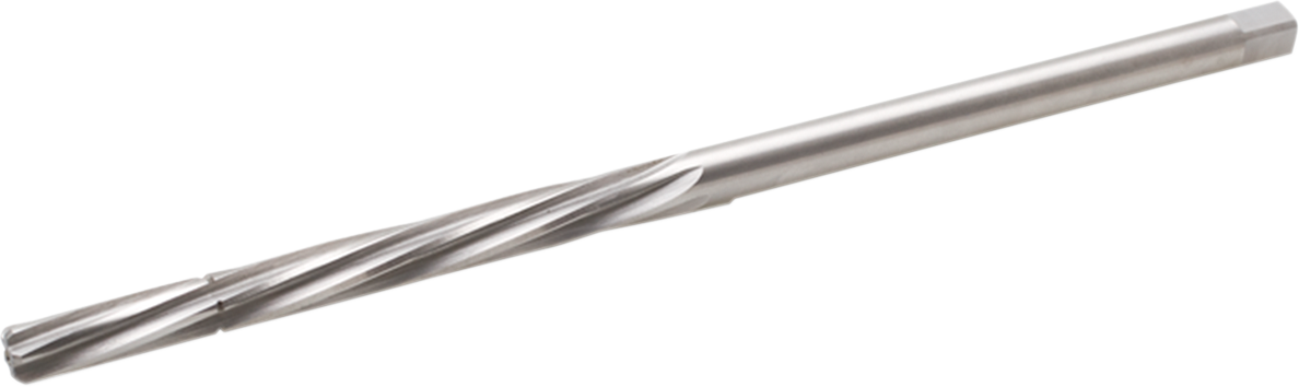 Valve Guide Reamer