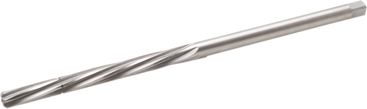 KIBBLEWHITE Valve Guide Reamer