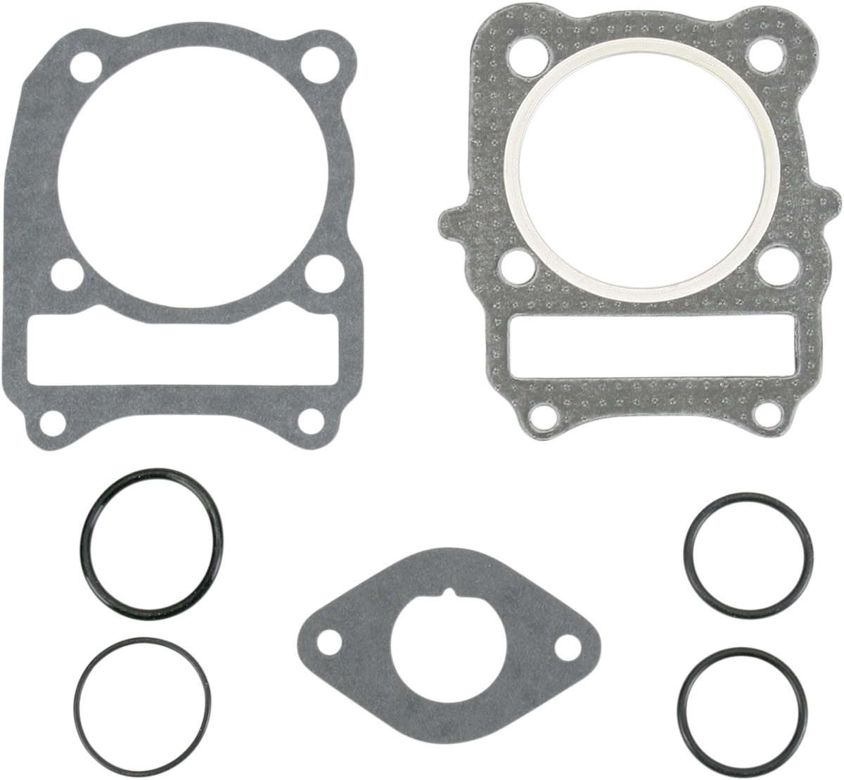 Top End Gasket Kit
