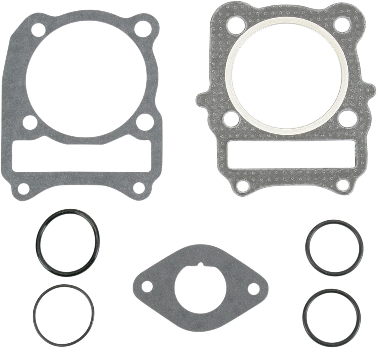 Moose Racing Top End Gasket Kit