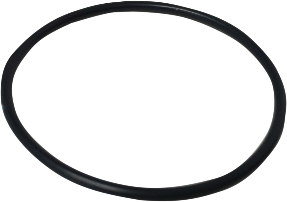KYB Rear Shock Piston O-Ring
