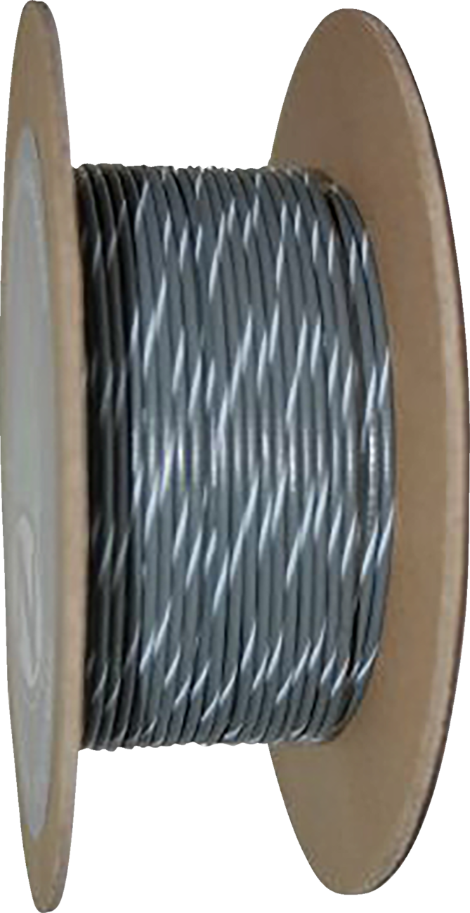 OEM Color Wire Spool