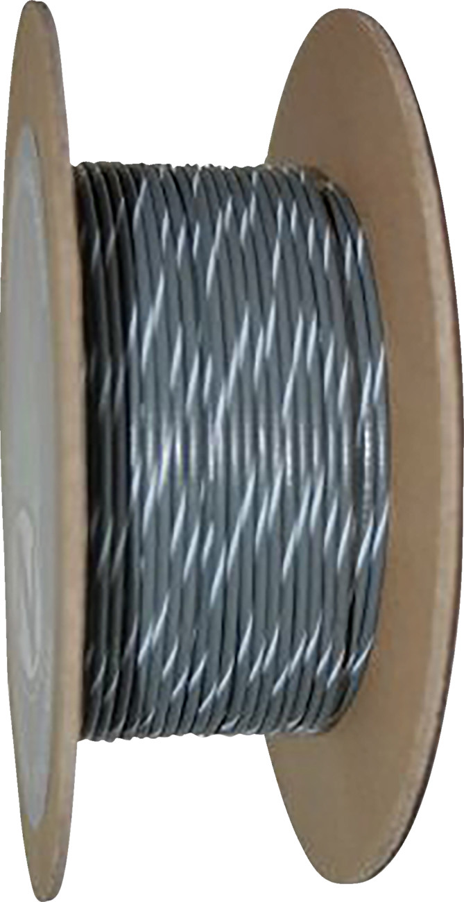 NAMZ OEM Color Wire Spool
