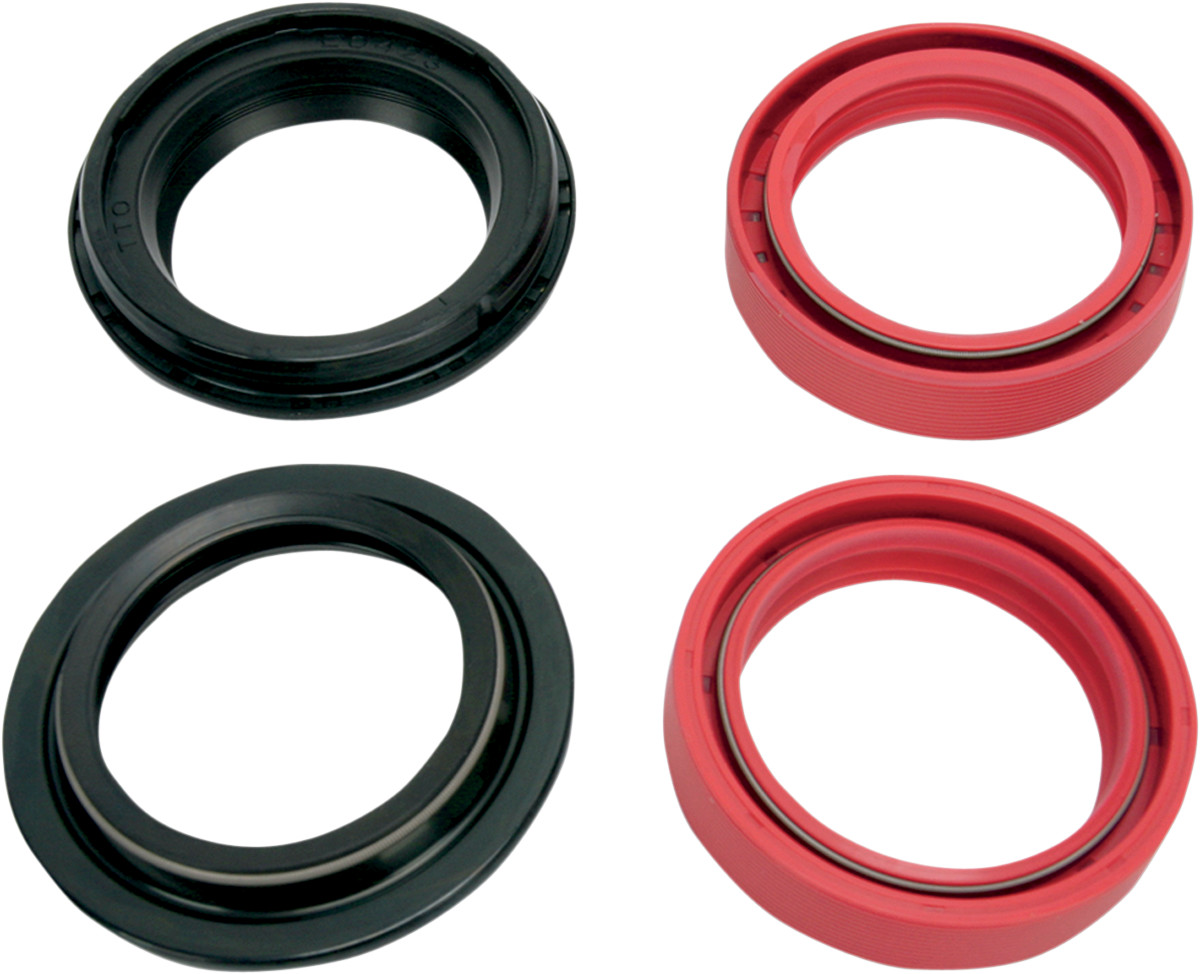Moose Racing Fork Seal/Dust Seal Kit