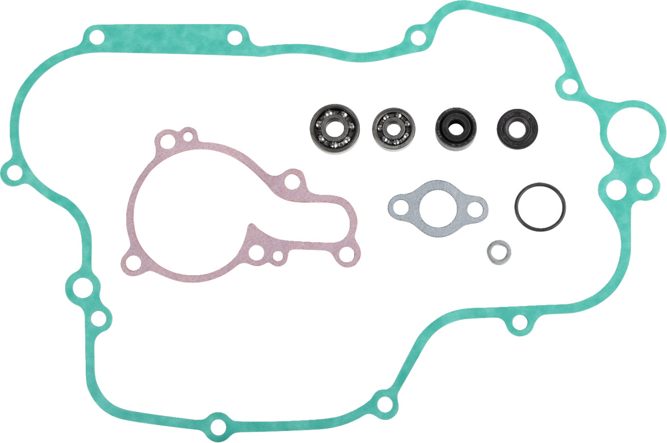 PROX Water Pump Rebuild Kit