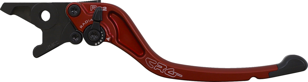 CRG RC2 Standard Brake Lever
