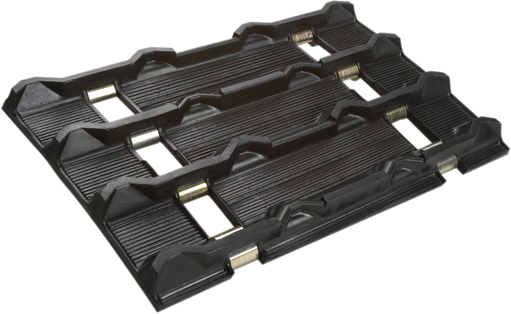 CAMSO Durasport 725 Touring Track