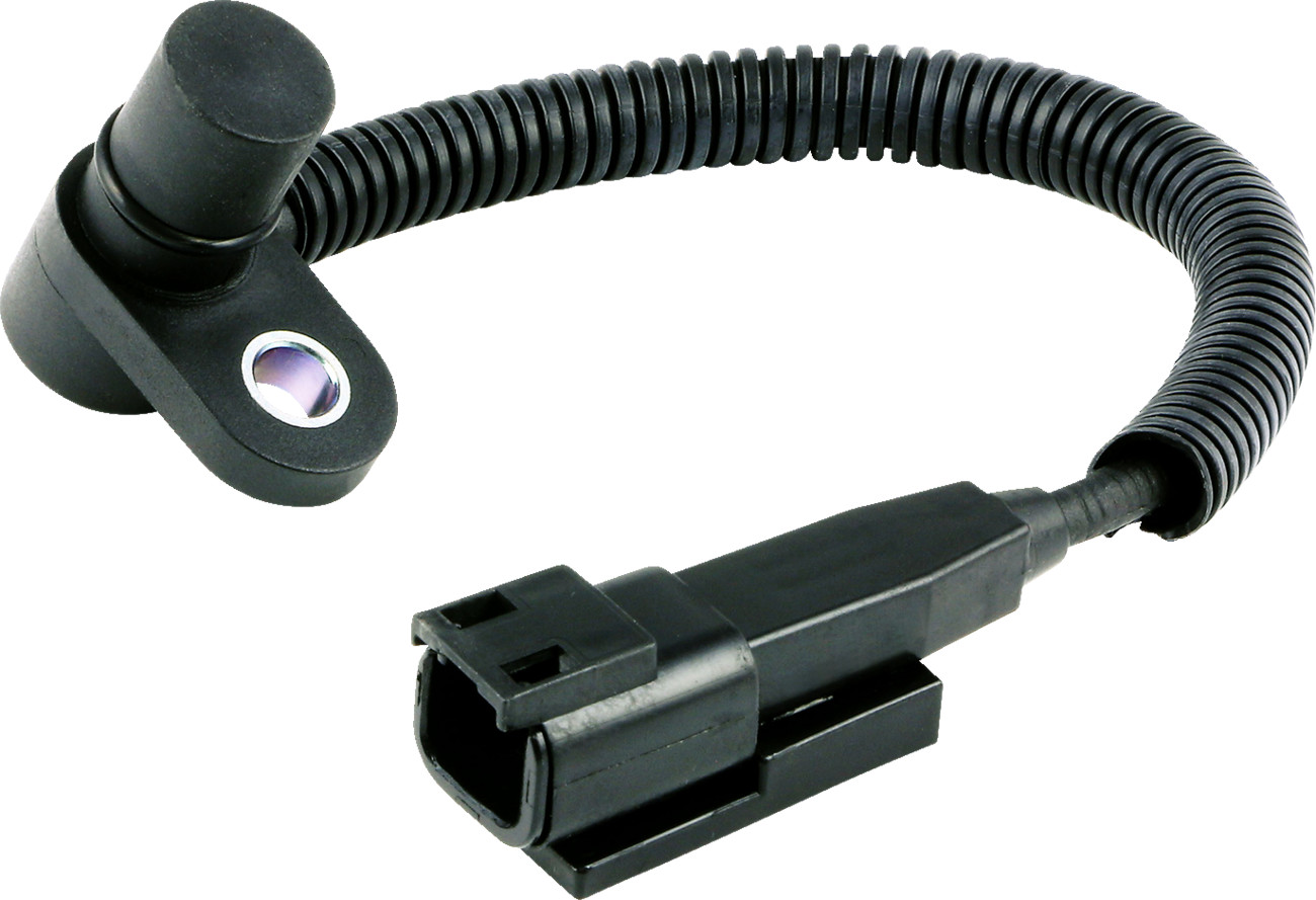 STANDARD MOTOR PRODUCTS Crankshaft Sensor