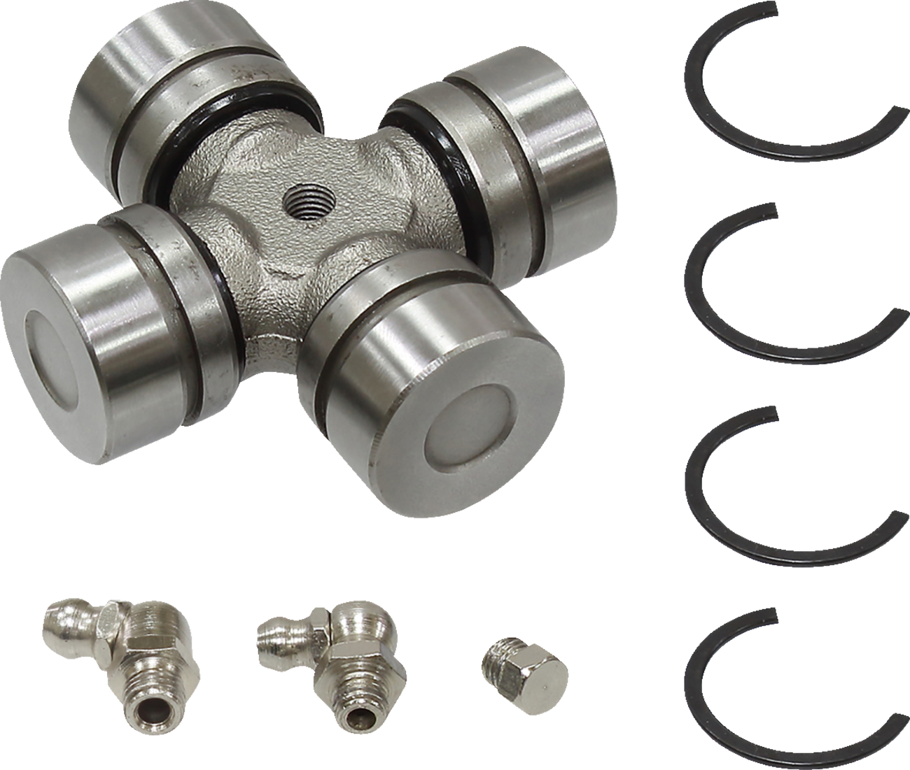 Moose Racing U-Joint