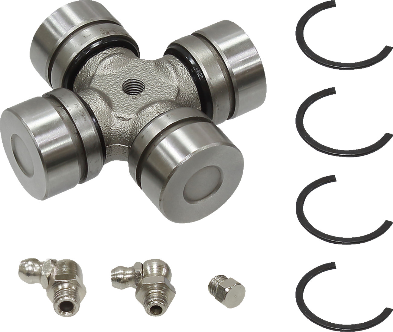 Moose Racing U-Joint