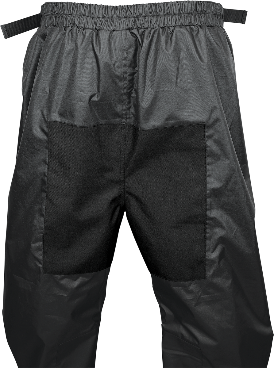 NELSON RIGG Solo Storm Pants