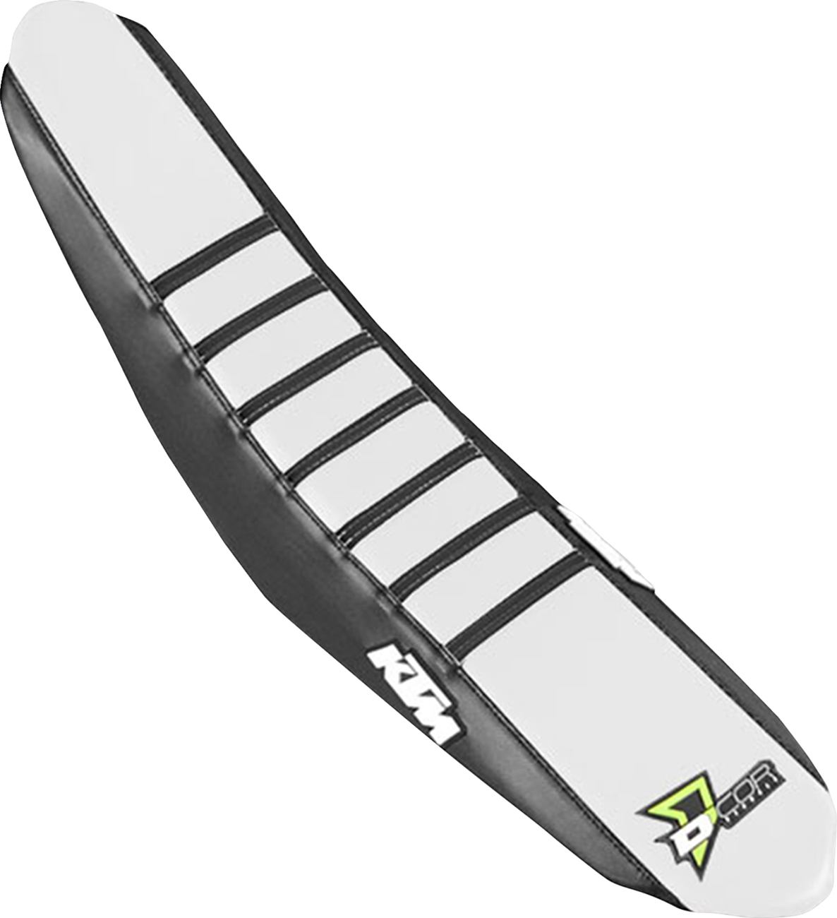 D'COR VISUALS Seat Cover