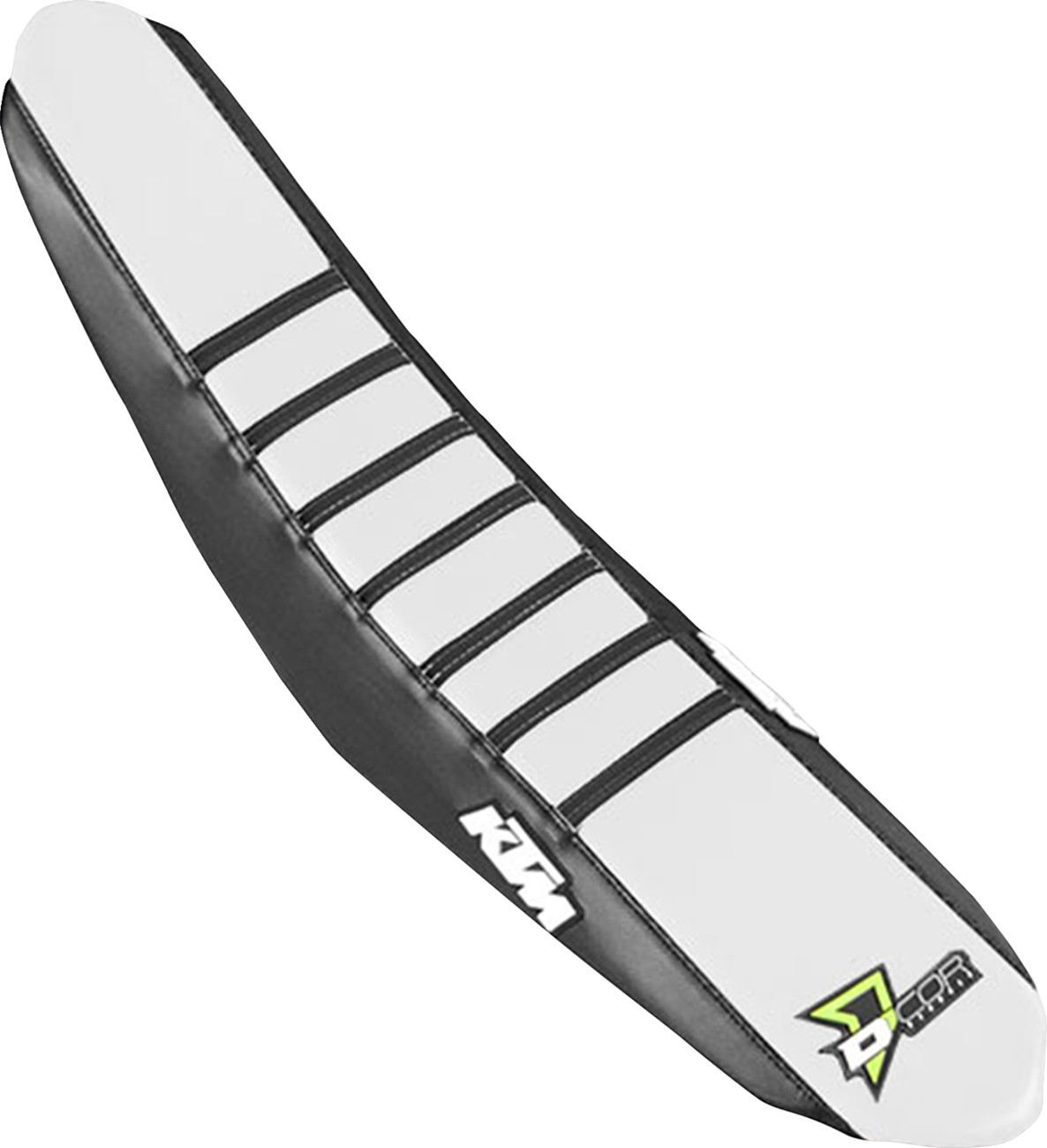 D'COR VISUALS Seat Cover