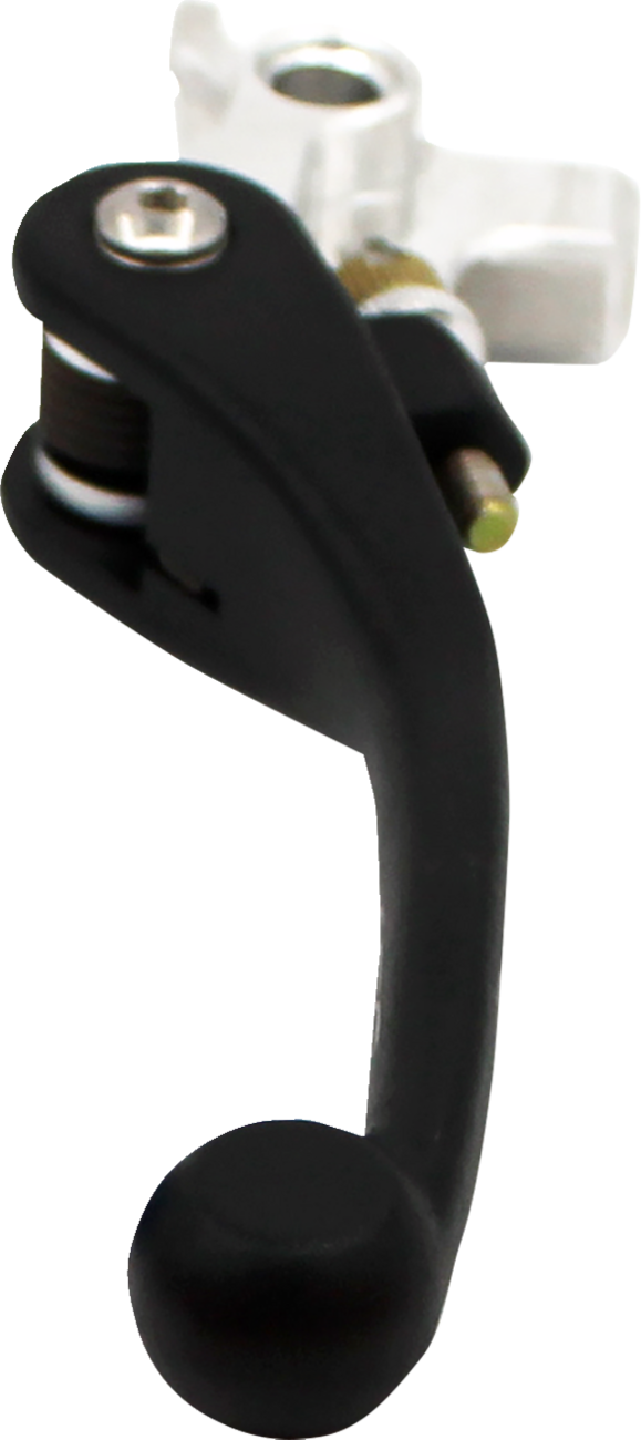 ARC Flex Clutch Lever For Braktec Master Cylinder Husqvarna / Gas Gas 150cc-501cc 2021-2025