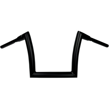 HANDLEBAR 1.5